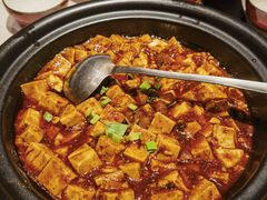 -大鸭梨烤鸭店(花园村店)