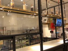 -味多美(民星路店)