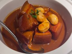 -飶香居(省博物馆店)