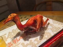 -大鸽饭(北京路店)