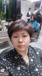 -卓梵美发·精品Salon
