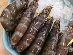 -牛New寿喜烧(青浦店)