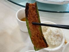 -朱仔记食府(江南大道店)