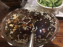 -杨姨妈丝娃娃(花果园店)