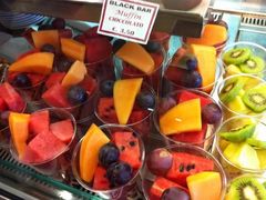 -埃马努埃莱二世拱廊