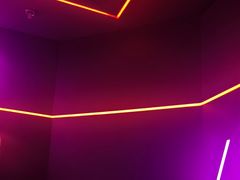 -星聚会KTV X Party(上海真如中海环宇城店)