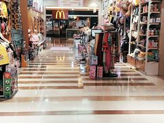 -万达广场(无锡滨湖店)