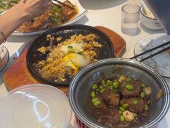 -聚友厨师之家(兴源北路店)