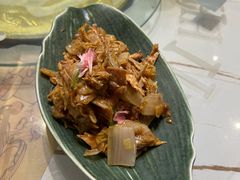 -鸢飞潍坊菜馆(鸢飞大酒店)