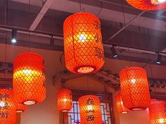 -山四砂锅(太原钟楼街店)