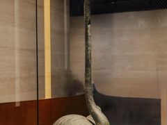 -湖北省博物馆