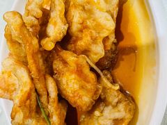 -王厚元饺子·辽菜(浑南店)