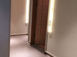 -苑苑vbeauty科技美容SPA
