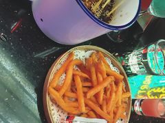 -贰麻酒馆(1912店)