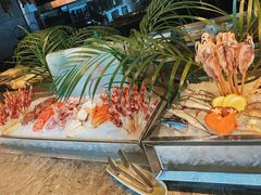 -南京禄口机场雅高铂尔曼大酒店