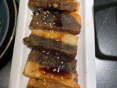 -二刀潮牛(重庆光环购物公园店)