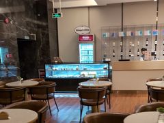 -广州白云机场雅高铂尔曼大酒店