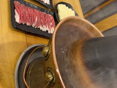 -金生隆(六铺炕店)