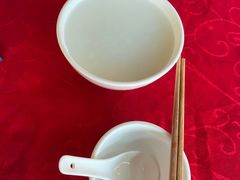 -车头老二大排档