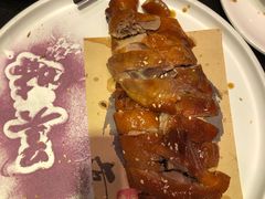 -朕之味(龙湖·西城天街店)