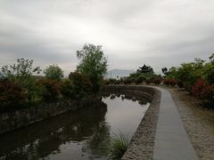 -黟县屏山村