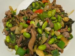 -老阿爸鲜鱼土菜(昆山花桥店)