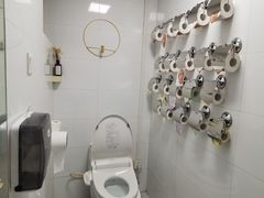 -小隐(淮海路店)