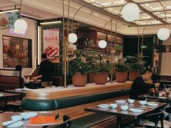 -新旺茶餐厅(鑫耀·光环live店)