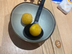 -阿香米线(宁波来福士广场店)