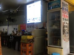 -德致祥云南过桥米线(云天小苑店)