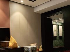 -佛山顺德香云纱园林酒店(清晖园店)