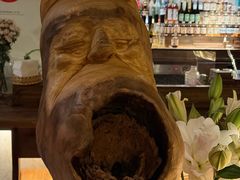 -兮禾酒馆(护国路店)