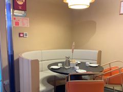 -金鼎轩(鸟巢北辰荟店)