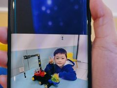 -童程童美少儿编程乐高机器人(世纪都会校区)