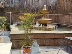 -潮一不贰·法式甜品·生日蛋糕·西式简餐(外滩店)