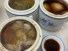 -国英炖品店(甲子路店)