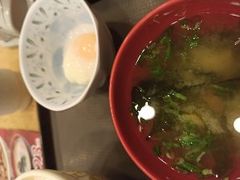 -食其家·牛丼咖喱(金桥国际店)