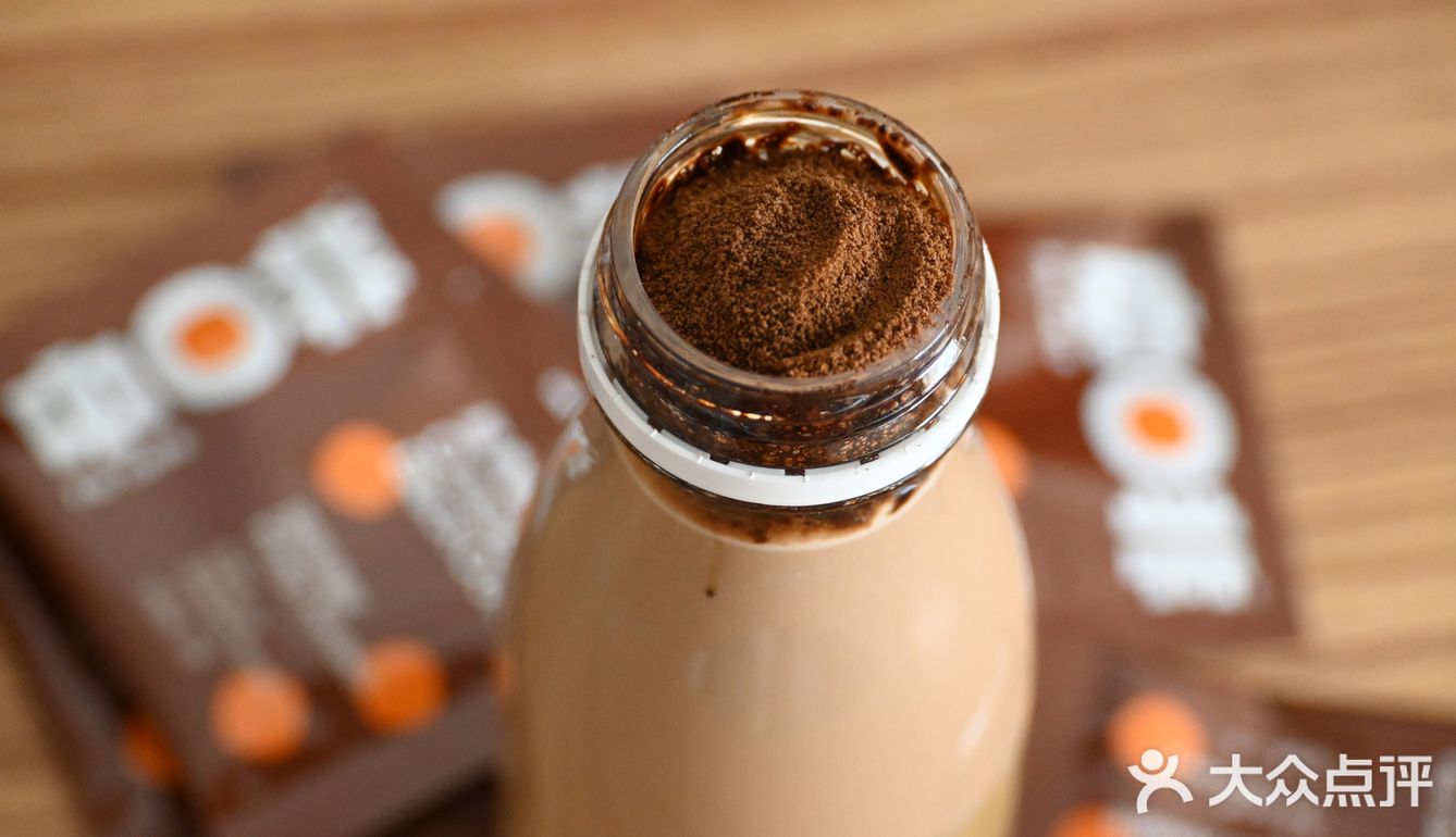 阿拉比卡咖啡豆、 消水肿、倍速燃油助减肥、提高代谢