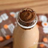 阿拉比卡咖啡豆、 消水肿、倍速燃油助减肥、提高代谢