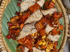 -米店·云南菜(南门店)