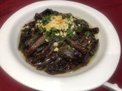 -老吉士酒家(天平路店)