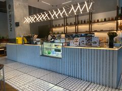 -乐班 Le'ban(凯德新地城店)