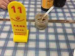 -潘国仙耳光馄饨(黄家阙路店)