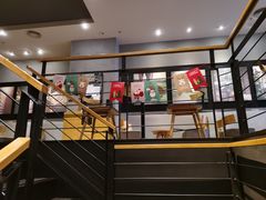 -星巴克臻选(重庆沙坪坝店)