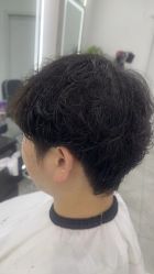 -Coo Hair salon