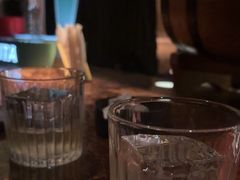-Joy酒隐(西湖店)