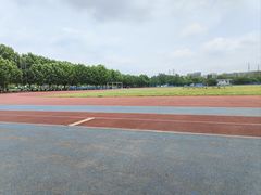 -南京信息职业技术学院