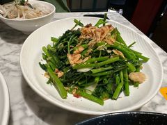 -PHO爺·越南料理(亦庄大族广场店)