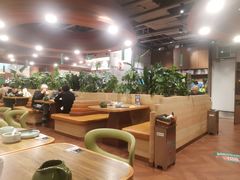 -云海肴·汽锅鸡·云南菜(曲江大悦城店)