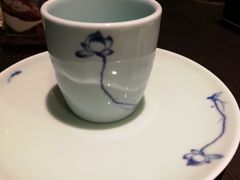 -好嫂子酱猪手•农家菜(蒲黄榆店)